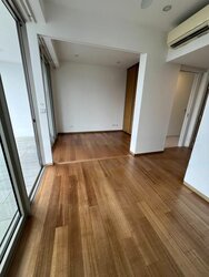 The Coast at Sentosa Cove (D4), Condominium #458506901